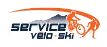6Services Vélo Ski