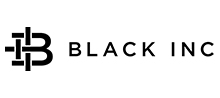 6-Black Inc