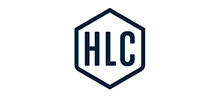 7-HLC
